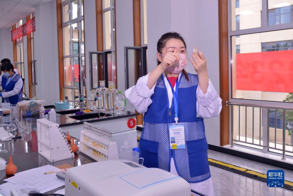 十博10bet吧